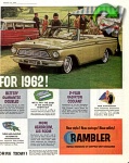 Rambler 1961 348.jpg